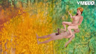Indian chudai video desi bhabhi sex video hot video - 12 image