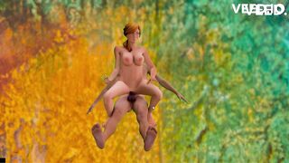 Indian chudai video desi bhabhi sex video hot video - 3 image