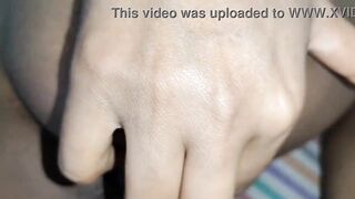 Indian girl Sex & blowjob, deshi bhabhi suking & fucking, Bangladeshi girl sex & blowjob, boudi sucking and sex, Nepali girl sucking and fucking, deshi homemade, doggy style - 8 image