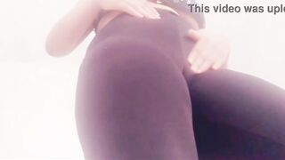 Khchih liya ftrmti kolo kanmot 3 la zab ol7wa - 6 image