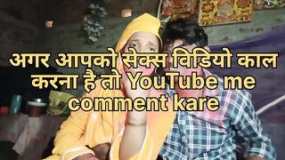 Celebrate holi colors with my hot sexy bhabhi sex video clear Hindi audio - 2 image