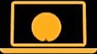 Sucky sucky slut me out  - 2 image