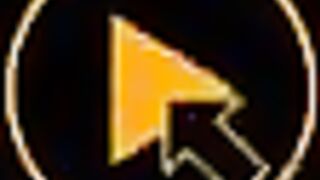 Sucky sucky slut me out  - 3 image