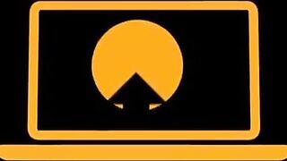 Le chatte de cette beurette marocaine est rempli de sperme - 2 image