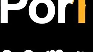 Le chatte de cette beurette marocaine est rempli de sperme - 3 image