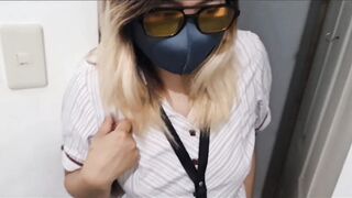 Pinay Teacher Fucked by Naughty Boy - 3 image