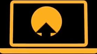 Doctor Loves My Titties - 2 image