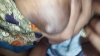 Indian Hot Sexy Desi Girl Fucked Hard By Boyfriend Hindi - 14 image