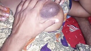 Indian Hot Sexy Desi Girl Fucked Hard By Boyfriend Hindi - 8 image