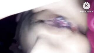 New Nepali wife kanda 2023 - 15 image