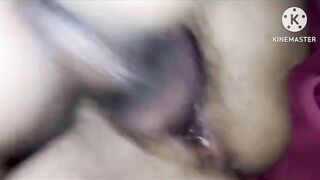 New Nepali wife kanda 2023 - 9 image