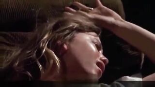 Movie sex clip. So ho sex - 15 image
