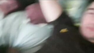 Syddnee, Sexiest Slut Alpha Bad Boy Sexual Fantasy Fulfilling Genie God Sucks JiPharaohs White Cock!