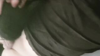 Syddnee, Sexiest Slut Alpha Bad Boy Sexual Fantasy Fulfilling Genie God Sucks JiPharaohs White Cock! - 2 image