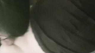 Syddnee, Sexiest Slut Alpha Bad Boy Sexual Fantasy Fulfilling Genie God Sucks JiPharaohs White Cock! - 3 image