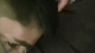 Syddnee, Sexiest Slut Alpha Bad Boy Sexual Fantasy Fulfilling Genie God Sucks JiPharaohs White Cock! - 4 image