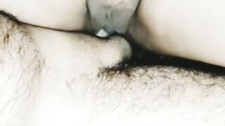 Desi Pakistani Lahori step aunty Mast Chudai - 10 image