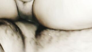 Desi Pakistani Lahori step aunty Mast Chudai - 15 image