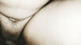 Desi Pakistani Lahori step aunty Mast Chudai - 4 image