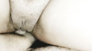 Desi Pakistani Lahori step aunty Mast Chudai - 8 image