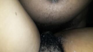 Street hooker gets her gut check - 6 image