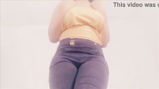 Taboni cha3l brit zab nrd3o o n7to bin bzazli o ntla3 o nhbat bih - 6 image