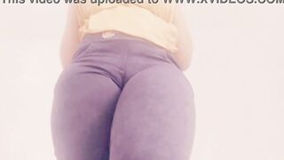 Taboni cha3l brit zab nrd3o o n7to bin bzazli o ntla3 o nhbat bih - 7 image