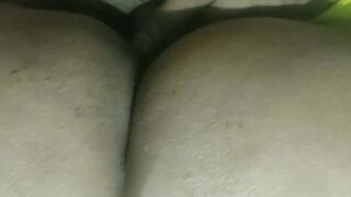 Indian teacher and village aunty sex video - 13 image