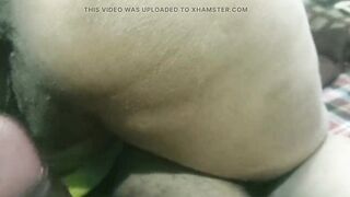 Indian teacher and village aunty sex video - 9 image