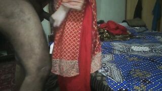 Nokrani ka xvideo scandal indian sex hindi audio