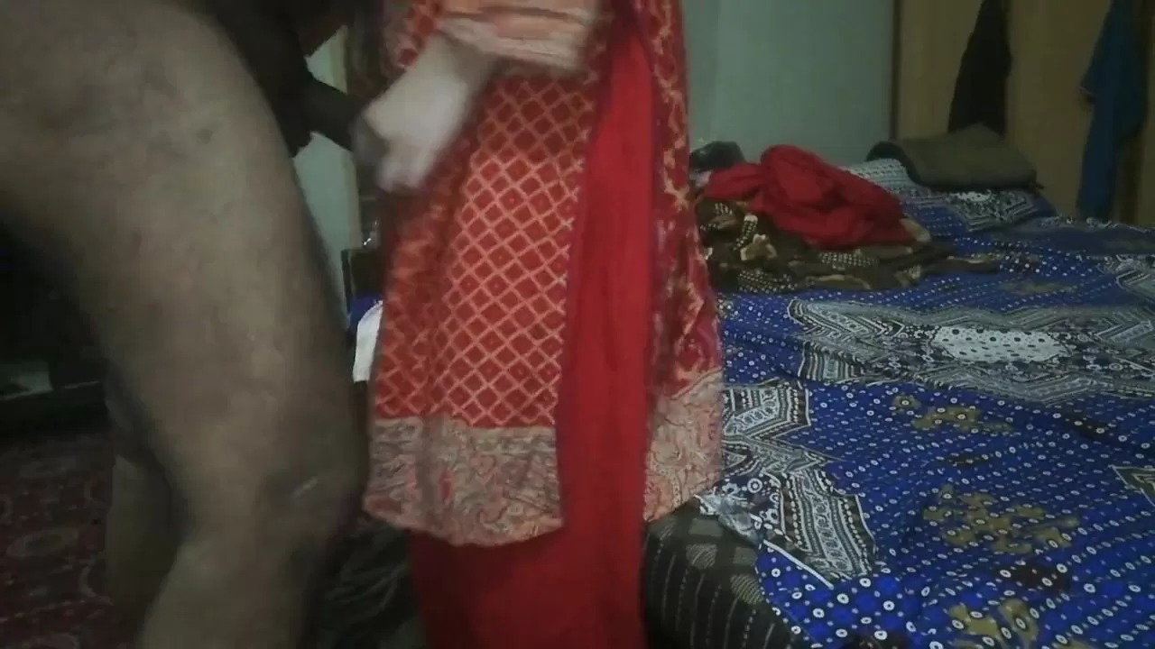 Pakistani Nokrani Sex - Nokrani ka xvideo scandal indian sex hindi audio watch online
