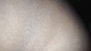 piyumige pukata dunna athal eka - 5 image