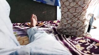 Wife ki Bahin ko choda Jordar - 2 image