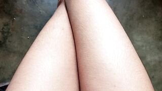Desi Pari Step Mother-In-Law sex video - 14 image