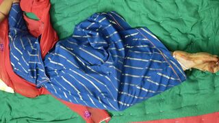 desi ladki ki chudai ki roommate ne desi girl fucked by roommate