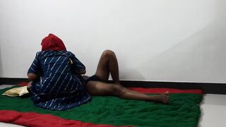 desi ladki ki chudai ki roommate ne desi girl fucked by roommate - 2 image