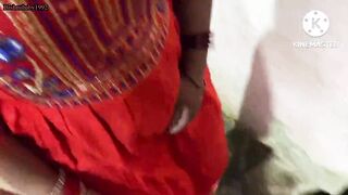 Desi chut desi Lund dogye style Chudai