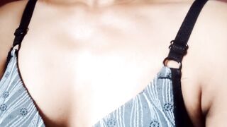 Tamil Indian House Wife sex Video 62