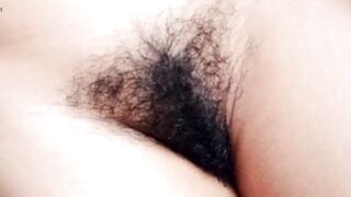 Tamil Indian House Wife sex Video 64 - 14 image