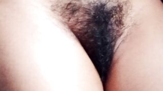 Tamil Indian House Wife sex Video 64 - 2 image