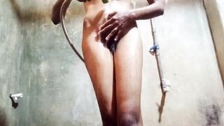 Tamil Indian House Wife sex Video 65 - 3 image