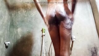 Tamil Indian House Wife sex Video 65 - 9 image