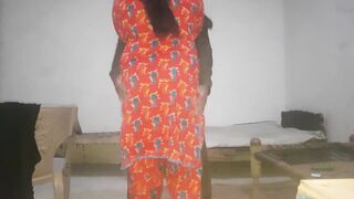 Dasi indian teen class school girlfriend fist time anal fucking girlfriend gand mein nahi dalna diya valentine day