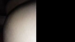 Desi Chudai, indian sex with seema and her boyfriend. - 7 image