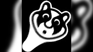 Desi bhabhi pising in wathroom