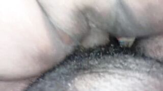 Chote Bhai Ne DiDi Ko jabardast Chuda - Desi village girls Rustic Hindi Porn - 7 image