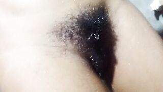 Beautiful Indian Desi woman hottest Video 24