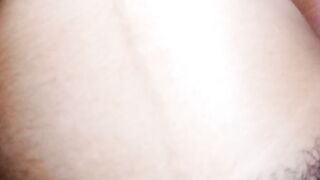 Beautiful Indian Desi woman hottest Video 25 - 2 image