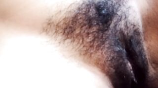 Beautiful Indian Desi woman hottest Video 25 - 3 image