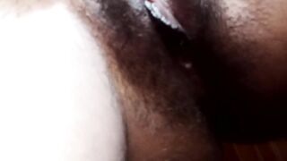 Beautiful Indian Desi woman hottest Video 25 - 4 image